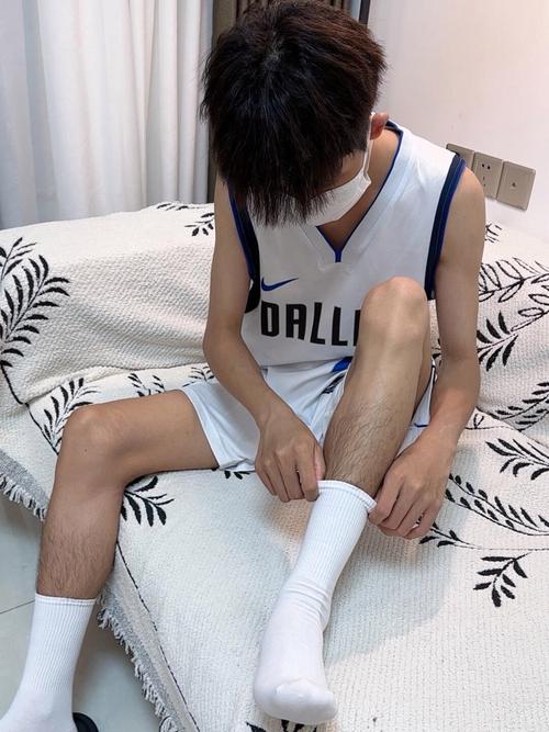 国产Gay白袜Chinese男同视频