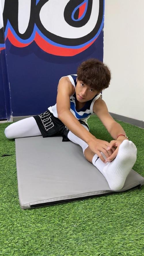 国产Gay白袜Chinese男同视频