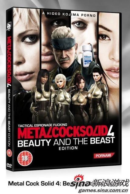 污18禁污色黄网站免费观看