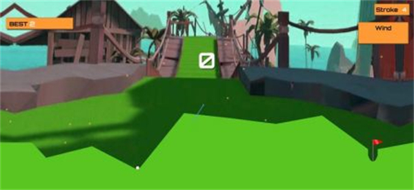 高尔夫大师锦标赛免费