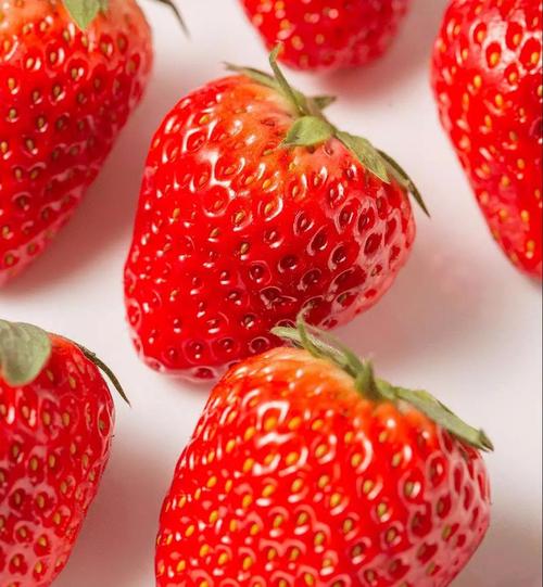 草莓视频cm 888tw在线观看