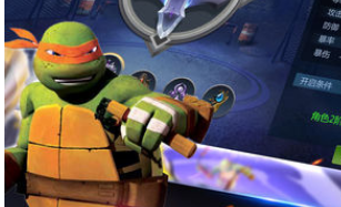 1720510422925272.png image.png