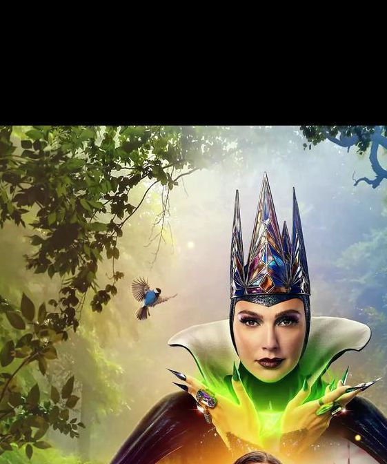 公主影视最新版