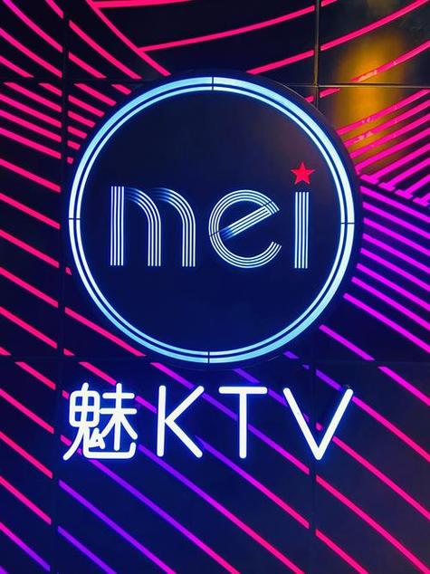 午夜dj影视在线观看完整版