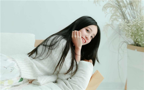 千百lu在线观看视频免费