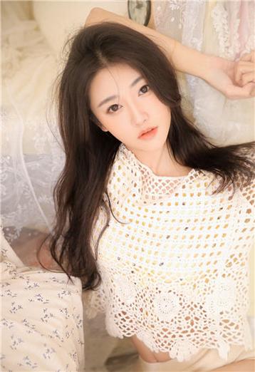 幸福宝草莓榴莲深夜释放自己免费完全免费