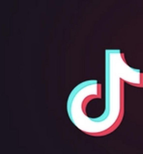 成抖音短视频在线无限看