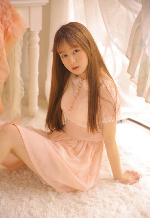 无敌神马影院直播