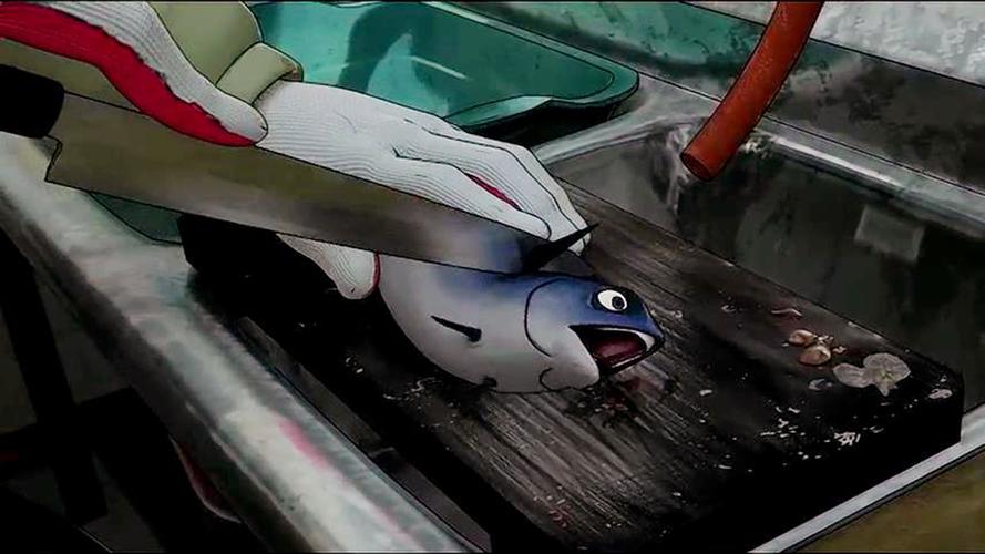 啪嗒啪嗒视频在线观看