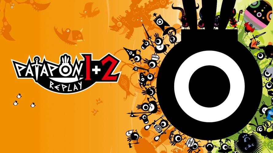 啪嗒啪嗒视频在线观看