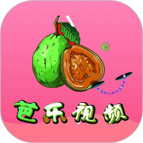 草莓丝瓜香蕉芭乐安卓下载