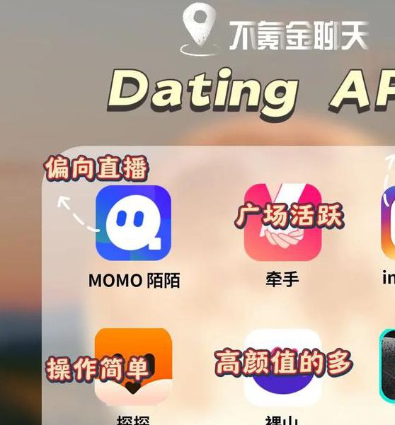 不花钱的聊天软件哪个最火