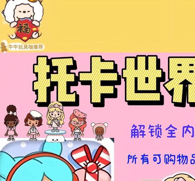 一本高清一卡二卡三卡最新版