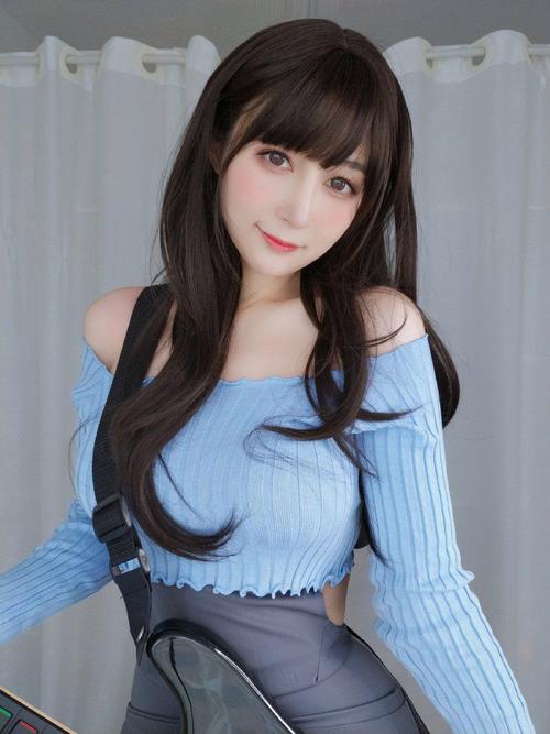 精品久久洲久久久久