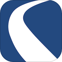 天津高速通最新版