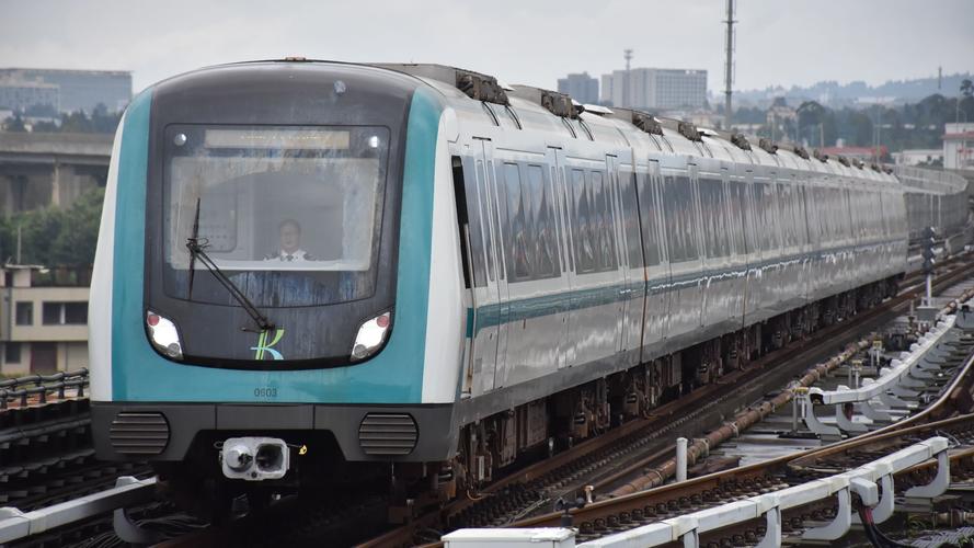 地铁在线观看BD