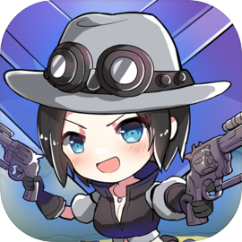 晶石守护者官方版