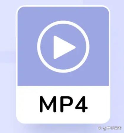 永恒影院播放器