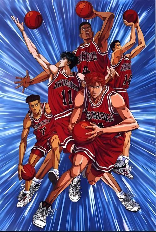 男儿当入樽粤语版