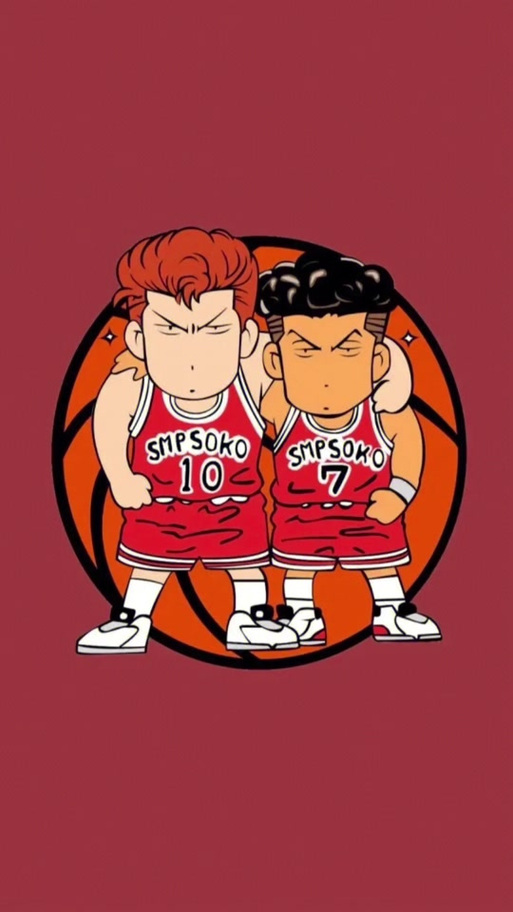 男儿当入樽粤语版