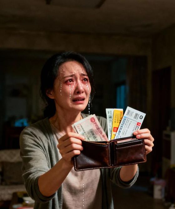 能哭的一塌糊涂的电影