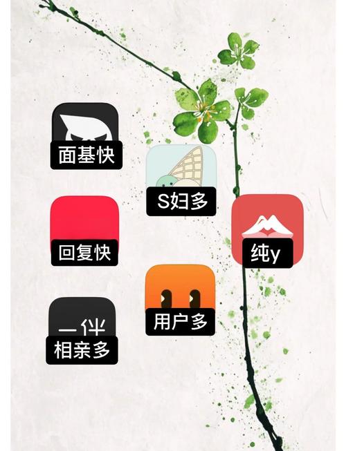 同城约运动的app