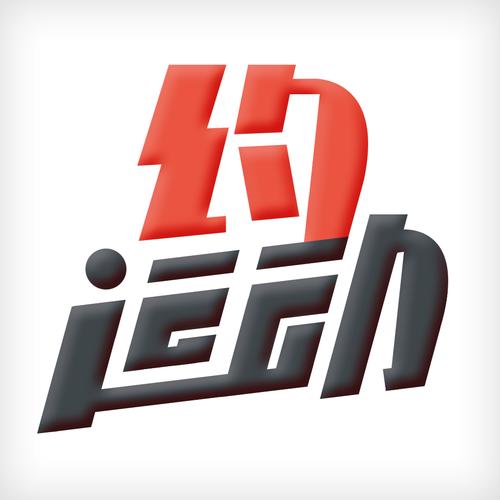 同城约运动的app